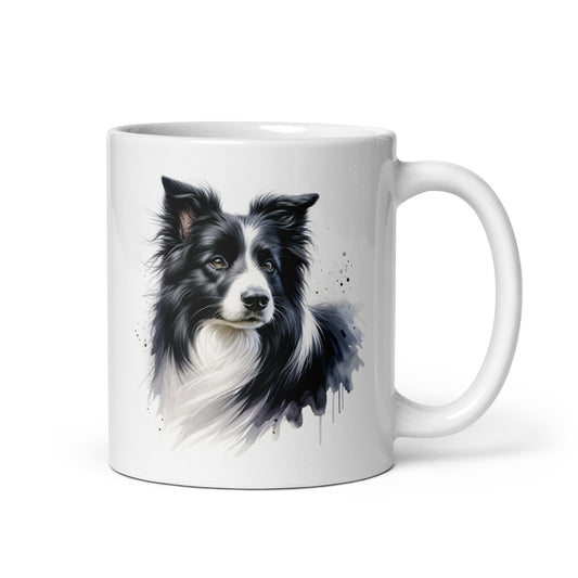 Bordercollie