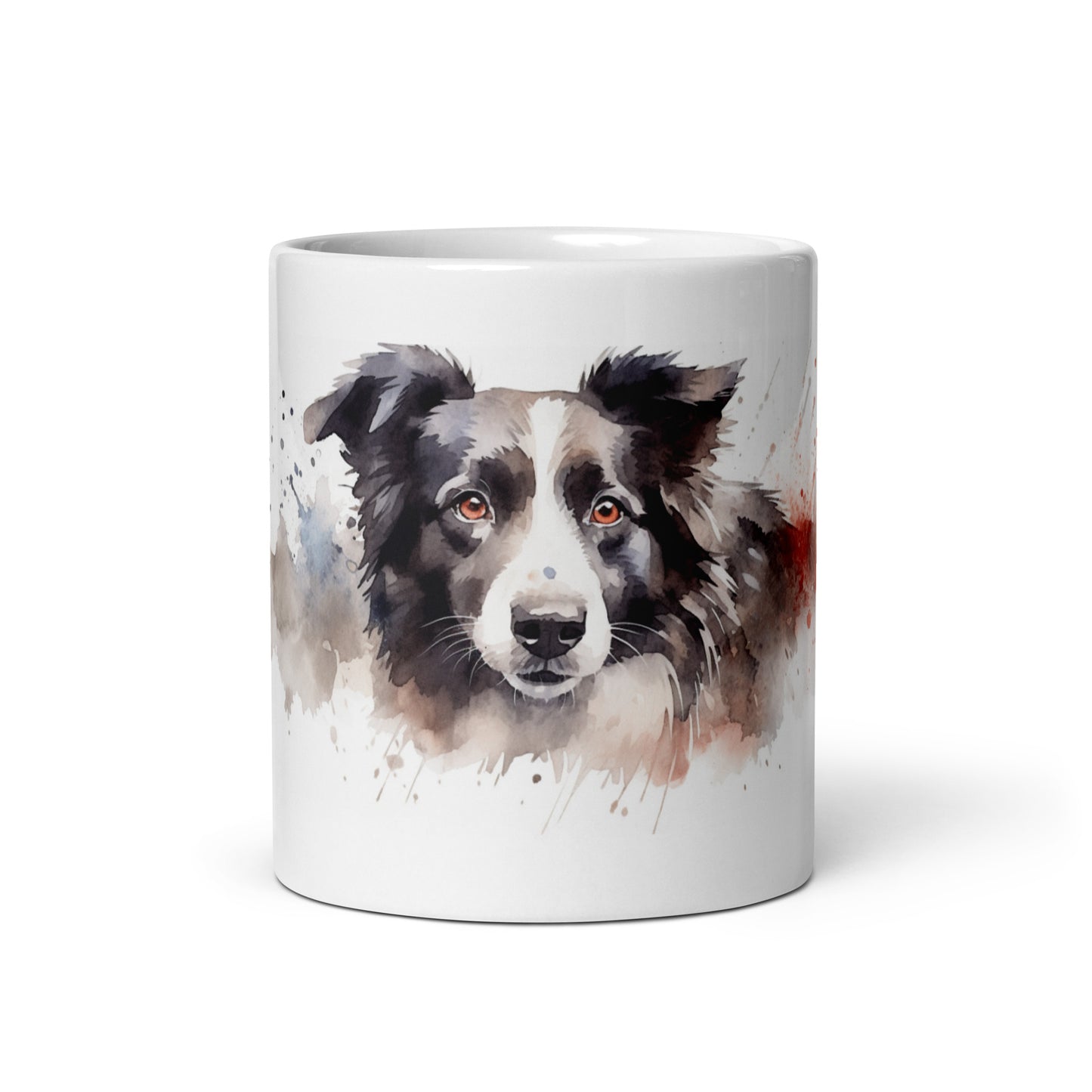 Bordercollie