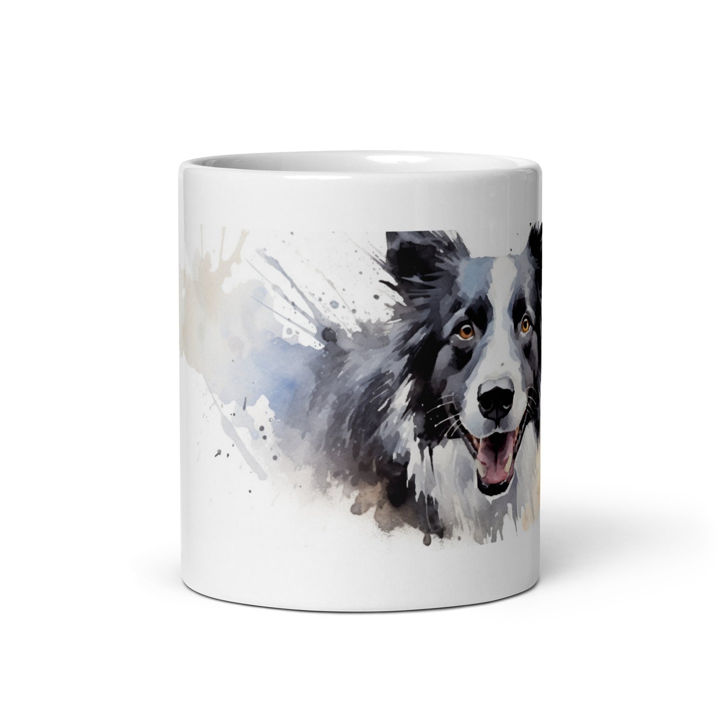 Bordercollie