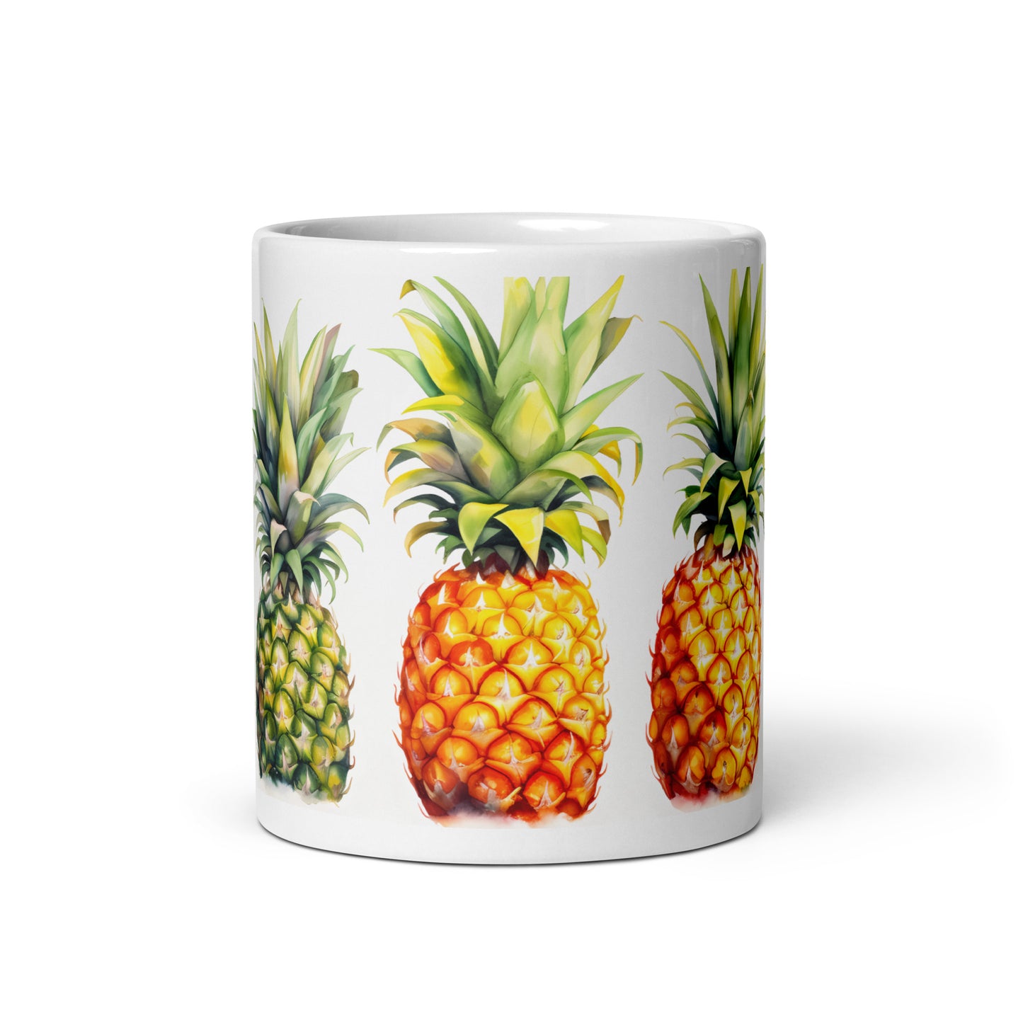 Ananas