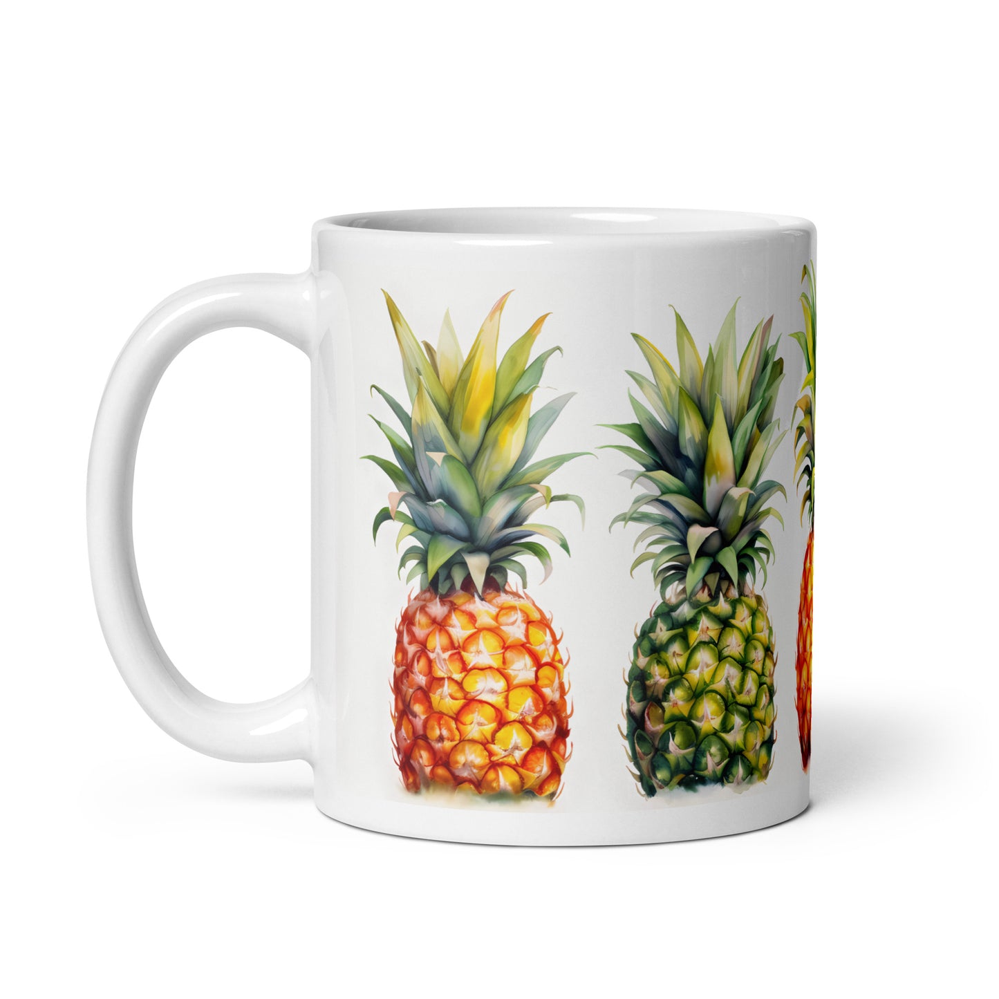 Ananas