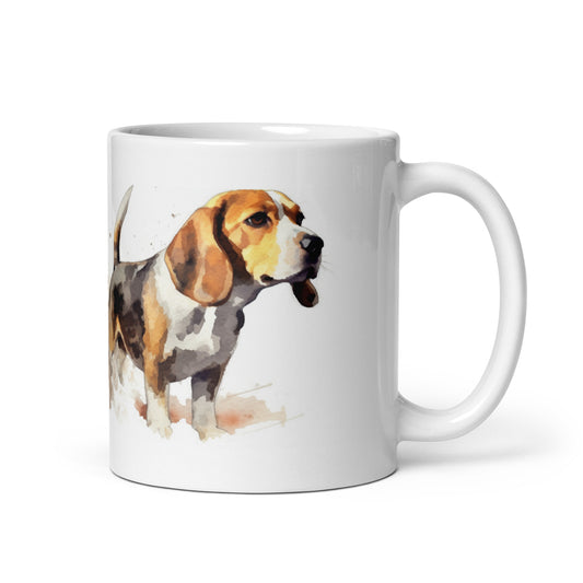 Beagle