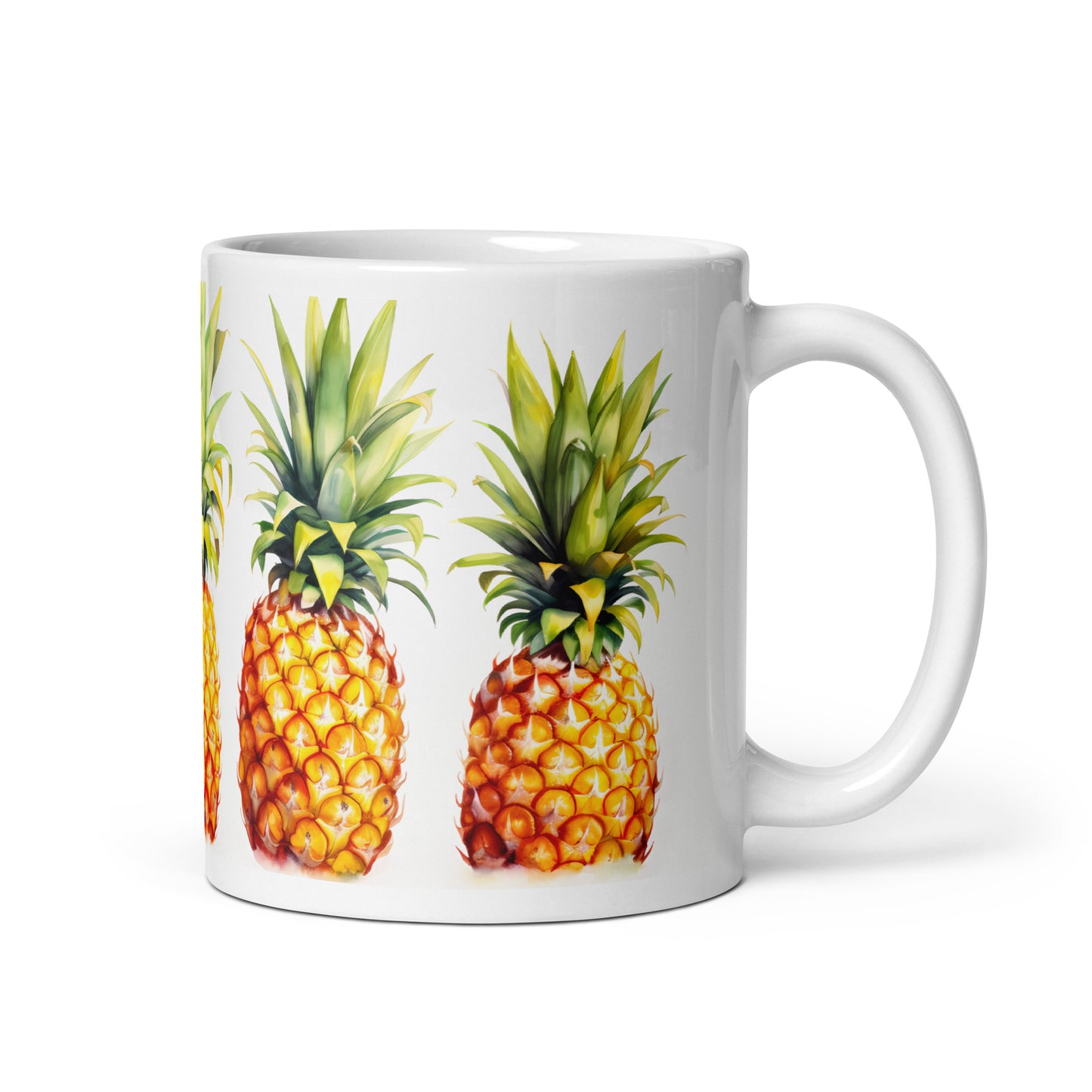 Ananas